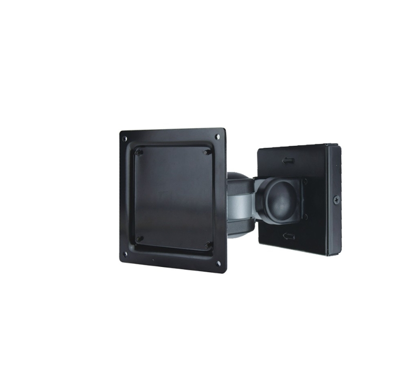 stoyka-neomounts-by-newstar-flat-screen-wall-mount-neomounts-by-newstar-fpma-w200